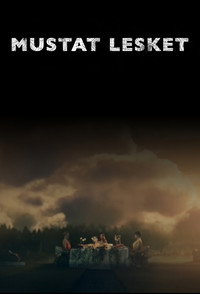 Постер сериала «Чёрные вдовы (2014-2016)» — (1 из 5)