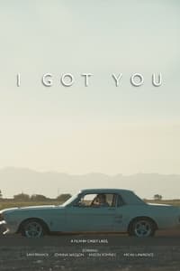 I Got You (2020)