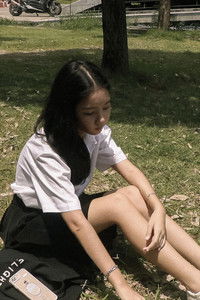 Imagem de Wanchanok Treesatiein