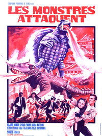 movie-images