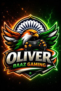 Oliver baaz