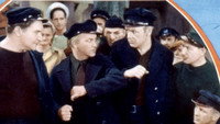 «Port of Lost Dreams (1934)» — обои к фильму #1