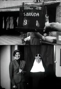 Santa Brigida (1951)