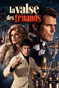 movie-images