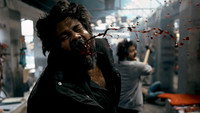 Обои к фильму «Лео (2023)» — (26 из 75)