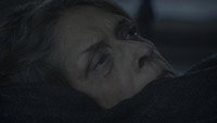 «Светлячок (2018)» — обои к фильму #2