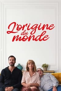 L'Origine du monde (2020)