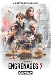 movie-images
