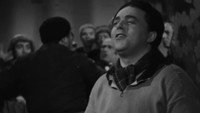 «Voglio vivere così (1942)» — обои к фильму #1