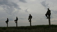 «Спортсмен века (2006)» — обои к фильму #1