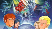 Mobile Suit Gundam: Char contre-attaque
