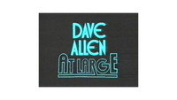 «Dave Allen at Large (1971-1979)» — обои к сериалу #1