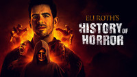 «История хоррора с Элаем Ротом (2018)» — обои к сериалу #7