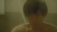 Обои к фильму «Saitankyori wa mawari kudokute, (2019)» — (13 из 33)