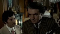 «Актер и дикари (1975)» — обои к фильму #3