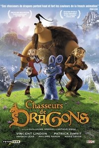 movie-images