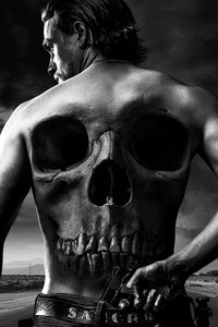 movie-images