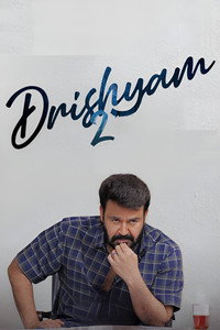 Drishyam 2