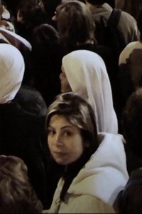 Venezia 70 - Future Reloaded, Walter Salles