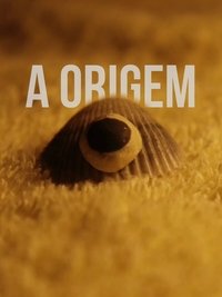 Imagem do Filme The Origin