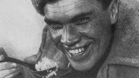 «Путевка в жизнь (1931)» — обои к фильму #3