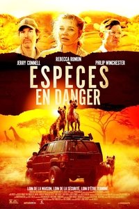 movie-images