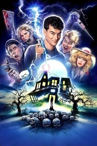 movie-images