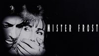 Mister Frost