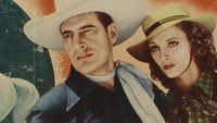 «Всадники чёрной реки (1939)» — обои к фильму #1