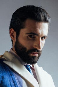 Imagem de Amri Hasanlliu