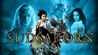 «Легенда Судсакорна (2006)» — обои к фильму #2