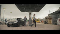 «Et lift (2016)» — обои к фильму #1