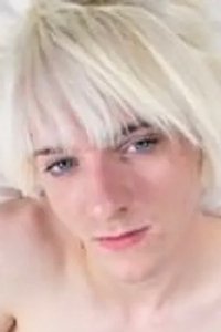 Imagem de Alexander Summers