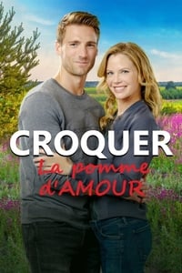 Croquer la Pomme d'amour (2017)