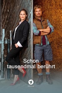 Schon tausendmal berührt (2022)