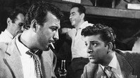 «Altin kafes (1958)» — обои к фильму #1