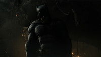 Batman v Superman: L'Aube de la Justice