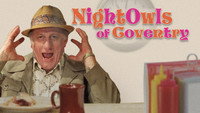 «The Nightowls of Coventry (2004)» — обои к фильму #1