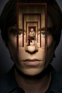 movie-images