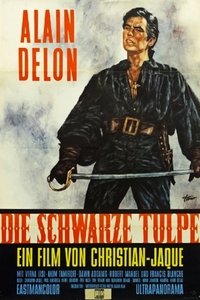 movie_cover