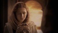 Herod the Great: The Child Murderer of Bethlehem