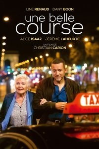 movie-images