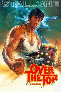 movie-images