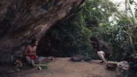 «Os Mais Amados (2019)» — обои к фильму #1