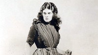 «Подземный гул (1923)» — обои к фильму #1