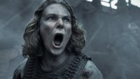 The Last Kingdom Season 4 Episode 10