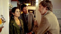 «Hunde haben kurze Beine (2006)» — обои к фильму #1