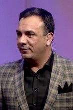 Dilshod Mirzamurodov profile