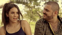 «Soy de rancho (2019)» — обои к фильму #1