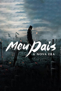 Meu País: A Nova Era S01E16